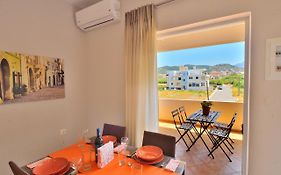 Wink Bnb Paraliaki